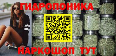 mdpv Донецк